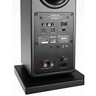 Audio Pro Addon T20