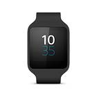 Sony SmartWatch 3 SWR50 Silicone