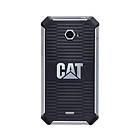 CAT S50