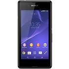 Sony Xperia E3 D2203