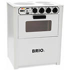 BRIO Spis 31355/31356/31357