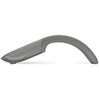 Microsoft Arc Touch Mouse Bluetooth