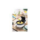 Tefal ActiFry Express XL AH9500