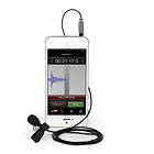 Røde Smartlav+