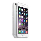 Apple iPhone 6 Plus 16GB