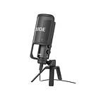 Røde NT USB