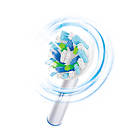 Oral-B Triumph 7000 CrossAction