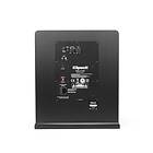 Klipsch Reference R-115SW