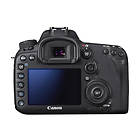 Canon EOS 7D Mark II