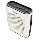 Bose SoundLink Color