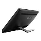 Asus All-in-One ET2020AGTK-B002Q