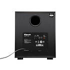 Klipsch Reference R-12SW