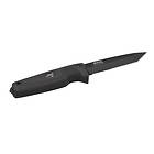 EKA Nordic T12