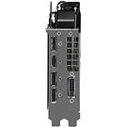 Asus GeForce GTX 980 Strix DirectCU II OC HDMI 3xDP 4GB