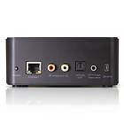Argon Stream 2