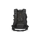 Lowepro ProTactic BP 350 AW