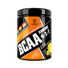 Swedish Supplements BCAA Engine 4:1:1 0,4kg