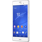 Sony Xperia Z3 Dual D6633