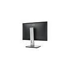 Dell UltraSharp U2415