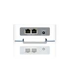 Sonos Bridge (ZoneBridge BR100)