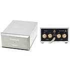 Clearaudio Basic+