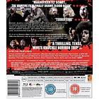 30 Days of Night (UK)