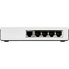 TP-Link TL-SF1005D