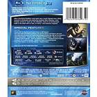Alien Vs. Predator: Requiem - Extreme Unrated Set (US)