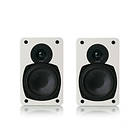 Tangent Evo E5