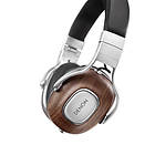 Denon AH-MM400