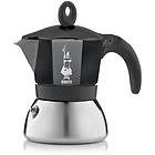 Bialetti Moka Induction 6 Koppar