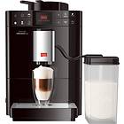 Melitta Caffeo Varianza CSP