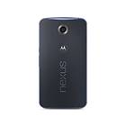 Google Nexus 6 64GB