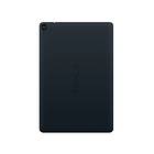 Google Nexus 9 4G 32GB