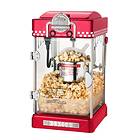 Great Northern Popcorn Company Little Bambino