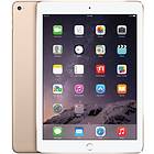 Apple iPad Air 2 16GB