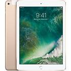 Apple iPad Air 2 4G 128GB