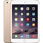 Apple iPad Mini 3 Cellular 128GB
