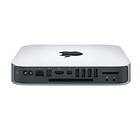 Apple Mac Mini (2014) - 2.8GHz DC 8GB 1.13TB