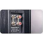 Canton Chrono Heavyweight Movie System 5.0