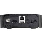 Sagemcom Smartbox DTIW77