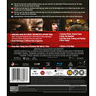 The Equalizer