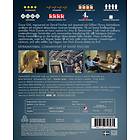Gone Girl - DigiPack