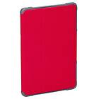 STM Dux for iPad Air 2