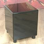 BK Electronics XLS200 MK2 DF
