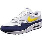 Nike Air Max 1 (Men's)