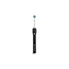 Oral-B Pro 2500 CrossAction