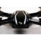 Hubsan X4 (H107L) RTF