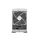 Synology DiskStation DS215j