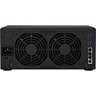 Synology DiskStation DS1815+